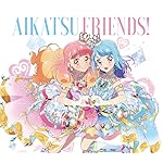 アイカツ! Android(960×854)待ち受け 友希あいね,湊みお アイカツ! Android(960×854)待ち受け 友希あいね,湊みお