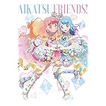 アイカツ! iPhone(640×960)壁紙 友希あいね,湊みお アイカツ! iPhone(640×960)壁紙 友希あいね,湊みお