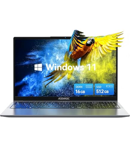 Amazon.co.jp: ノートパソコン 15.6インチ ノートPC 最新インテル第12