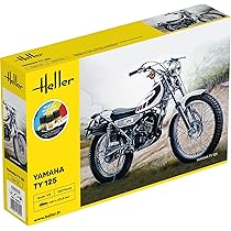 Heller プラモキット 2個セット プラモデル 81MrkQBOSkL._AC_UL210_SR210,