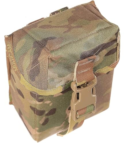 Amazon.co.jp: Raine Tactical Gear | an/PRC 163/152/148/MPU5 ラジオ