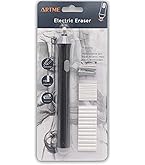 Amazon.co.jp: ファーバーカステル ピットパステル色鉛筆 36色