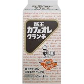 酪王カフェオレクランチ小(5個入)