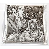 絵金 2冊セット 無惨絵 絵金 : EKIN 弘瀬金蔵 Kinzo Hirose 無惨絵 血みどろ絵 - メルカリ