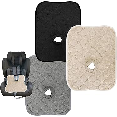 Amazon.co.jp 最新リリース: チャイルドシート・チャイルドシート小物