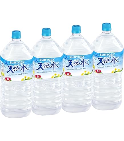 Amazon.co.jp: [冷蔵] カゴメ 植物性乳酸菌ラブレLight1日分の鉄分
