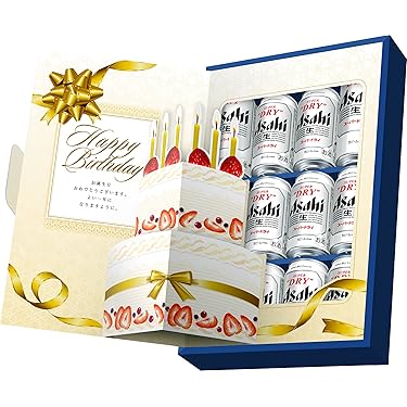 ビール・発泡酒セット 46本 ビール・発泡酒セット 46本 - メルカリ