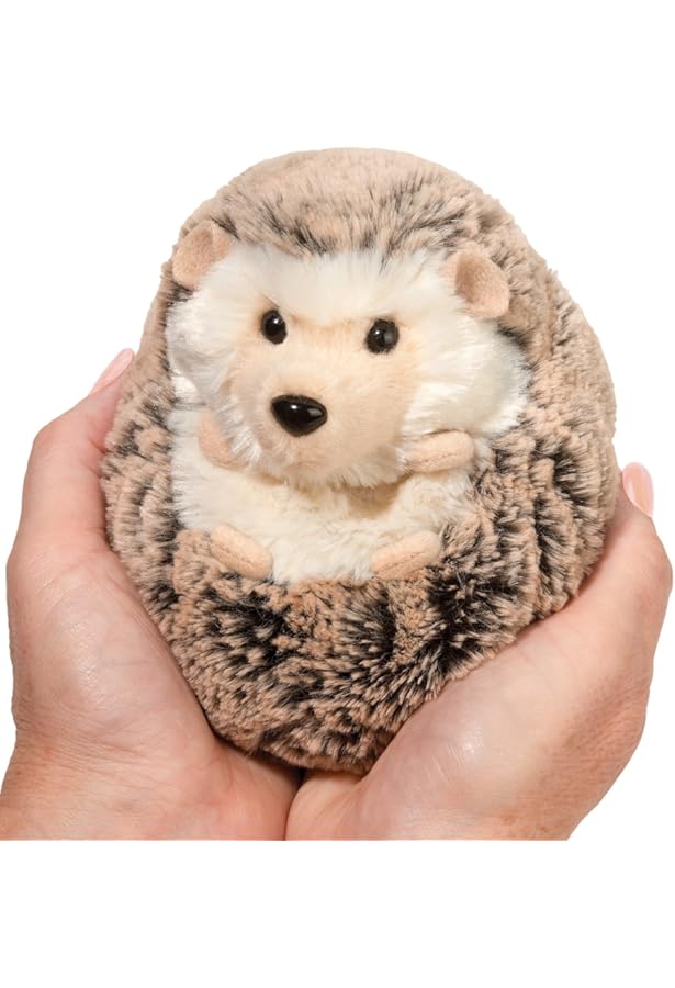 douglas stuffed sloth