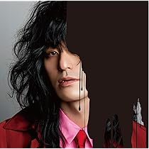 ドレスコーズ オーディション AUDITION 2枚組レコード ドレスコーズ オーディション AUDITION 【初回限定盤】 - メルカリ