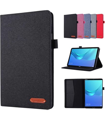 NEC - ■NEC LAVIE Tab TW708CAS 拡張ケース付 Amazon.co.jp: FOR NEC LAVIE Tab E TE708/KAS PC-TE708KAS 8