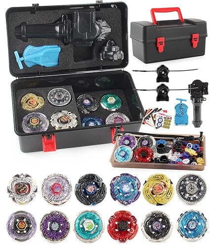 Amazon.co.jp: Wrpaulk(日本BB124メタルフュージョンクライスシグナス