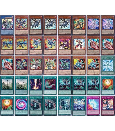 Amazon.co.jp: ヴァレット ヴァレル デッキ ヴァレルロードfドラゴン