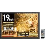 Amazon | シャープ AQUOS 液晶テレビ 19型 ホワイト系 LC-19K30-W