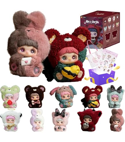 Amazon.co.jp: ME I ミーアイ ぬいぐるみキーホルダー 海老原鼓 つづみ