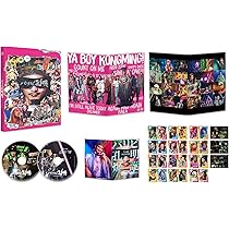舞台　パリピ孔明　DVD 舞台 パリピ孔明 DVD - メルカリ