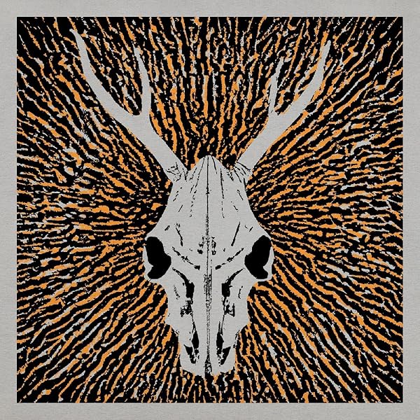 Amazon.co.jp: Goat (Coloured Vinyl): ミュージック