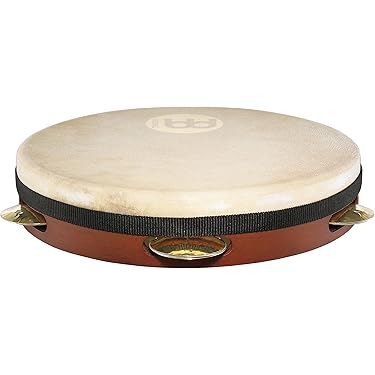 Amazon.co.jp ほしい物ランキング: パンデイロ で、ほしい物