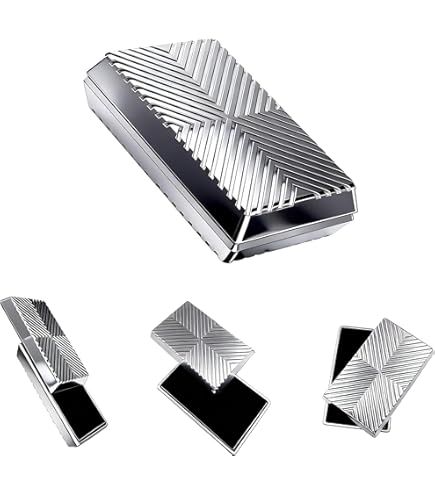 Amazon.co.jp: ファッション シャークパターン Fidget Toys EDCフィ