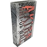 AKIRA: Art of Wall: Art of Wall