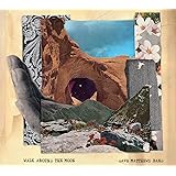 Walk Around The Moon