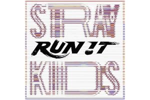 RUN IT