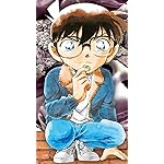 名探偵コナン iPhone SE/8/7/6s(750×1334)壁紙 江戸川 コナン(えどがわ コナン) 名探偵コナン iPhone SE/8/7/6s(750×1334)壁紙 江戸川 コナン(えどがわ コナン)