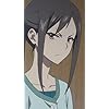 花咲くいろは Qhd 540 960 壁紙 鶴来 民子 つるぎ みんこ アニメ スマホ用画像 花咲くいろは Qhd 540 960 壁紙 鶴来 民子 つるぎ みんこ アニメ スマホ用画像