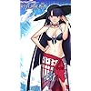 マルタ 裁 Fate - マルタ 裁 iPhoneSE/5s/5c/5(640×1136)壁紙 91177