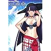 マルタ 裁 Fate - マルタ 裁 iPhone(640×960)壁紙 100908