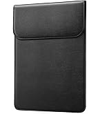 Amazon.co.jp: NATIVE UNION [ネイティブユニオン] Stow Slim Macbook