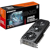 GIGABYTE AMD Radeon RX6700XT搭載グラフィックボード Amazon.co.jp: GIGABYTE AMD Radeon RX6700XT搭載 グラフィック