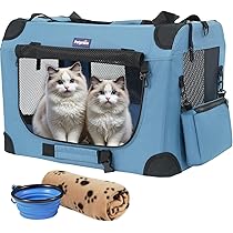 キャットケージ 中小型+キャリーバッグ+その他付 楽天市場】猫 ケージ（スーツケース・キャリーバッグ｜バッグ