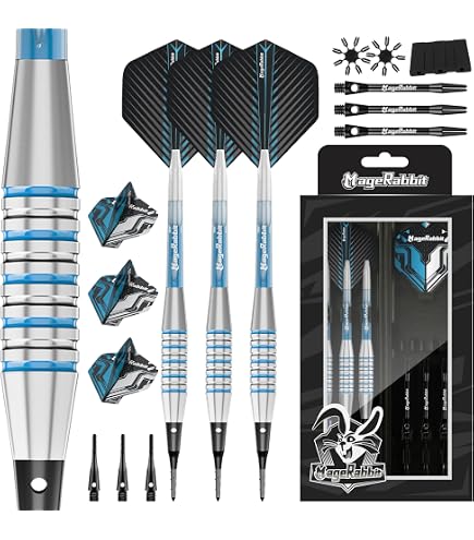 Amazon | サンリオダーツセット with DARTSLIVE CARD【Solid&Cool