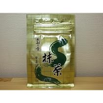 81Mu625-9CL._AC_UL210_SR210,