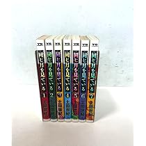 81Mu6cSkjFL._AC_UL210_SR210,
