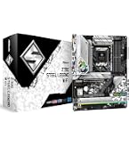 Amazon | ASRock マザーボード Z690 Pro RS Intel 第12世代 CPU