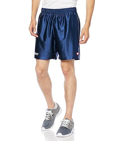 タグ付き【ka na ta】球体パンツ ブラック 楽天市場】【48時間限定!全商品20%OFF】プラダ PRADA Size:40