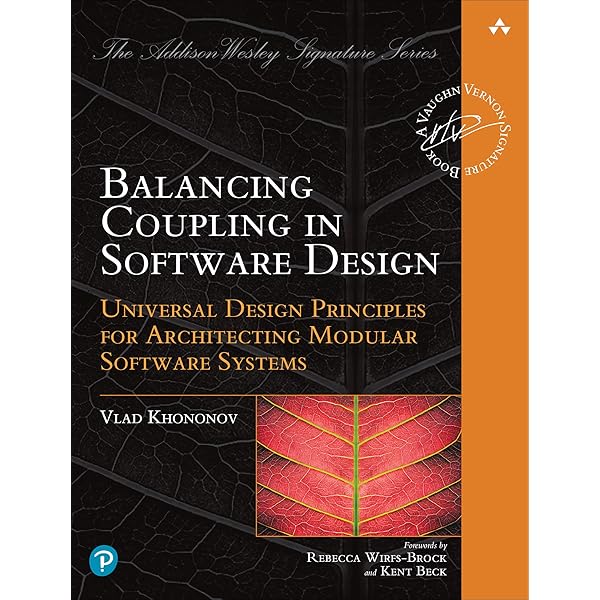 Amazon.co.jp: Learning Domain-Driven Design: Aligning Software