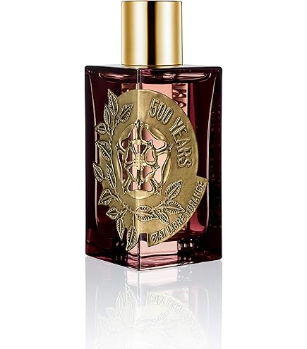 Amazon.co.jp: Etat Libre d'Orange I Am Trash Les Fleurs De Dechet