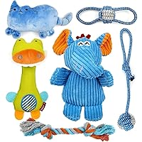 Amazon Co Jp 売れ筋ランキング 音の出る犬用おもちゃ の中で最も人気のある商品です