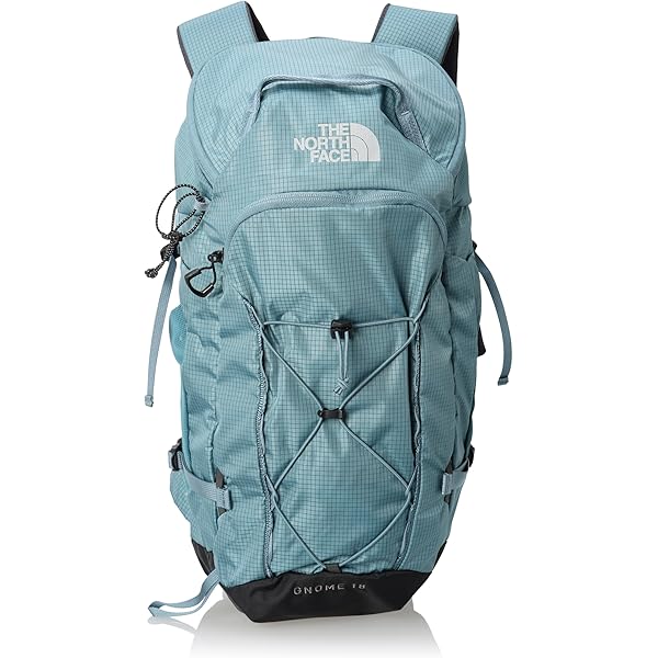 Amazon.co.jp: [ザノースフェイス] Ibis 16 クレイグレー : ファッション