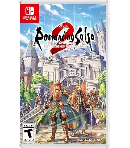 Amazon.co.jp: パンツァードラゴン(限定ラン) : ホーム＆キッチン