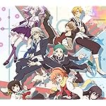 ミカグラ学園組曲 Android(960×854)待ち受け 一宮エルナ,御神楽星鎖,藤白おとね,八坂ひみ,二宮シグレ,赤間遊兎,九頭竜京摩,湊川貞松,射水アスヒ,ビミィ ミカグラ学園組曲 Android(960×854)待ち受け 一宮エルナ,御神楽星鎖,藤白おとね,八坂ひみ,二宮シグレ,赤間遊兎,九頭竜京摩,湊川貞松,射水アスヒ,ビミィ