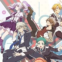 ミカグラ学園組曲 壁紙 スマポ ミカグラ学園組曲 壁紙 スマポ