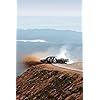 絶景 ウユニ塩湖 ボリビア Iphone 640 960 壁紙 画像 スマポ 絶景 ウユニ塩湖 ボリビア Iphone 640 960 壁紙 画像 スマポ