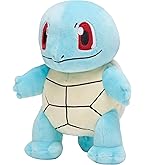 ポケモン　ALLSTAR COLLECTION ぬいぐるみ　ゴマゾウ　Ｓ mxn26g8 Amazon.co.jp: ポケモン ALLSTAR COLLECTION ぬいぐるみ ゴマゾウ S