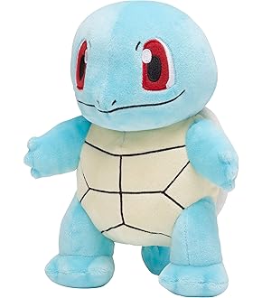 ポケモンセンター　オリジナル　等身大ぬいぐるみ　モクロー Amazon.co.jp: ポケモンセンターオリジナル ぬいぐるみ 等身大