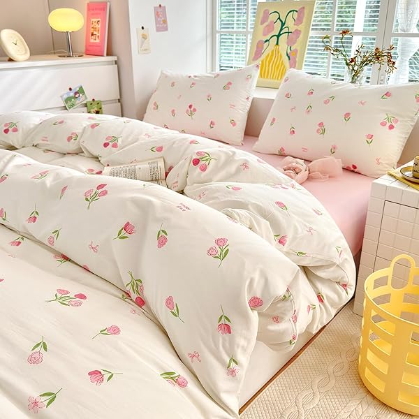 数量限定 Gelato pique レディース ドビードット2点セット シングル Amazon.co.jp: [ジェラート ピケ] 寝具 sleep ドビードット2点