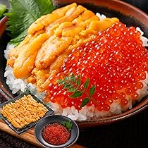 81Mv631q1NL._AC_UL210_SR210,