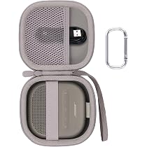 Amazon.co.jp: Bose SoundLink Micro Portable Speaker（第2世代